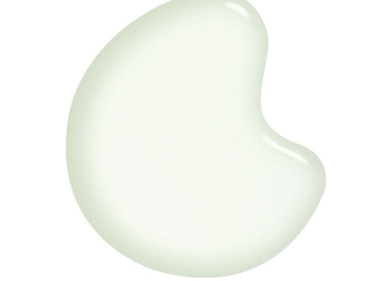 V9H5823E3DDE78E8223575458CCC089508DR4345687P2