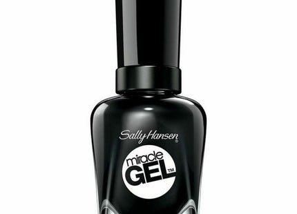 V8H8AED6BDCCAA19165395DA6B23A9797D8R4345674P1