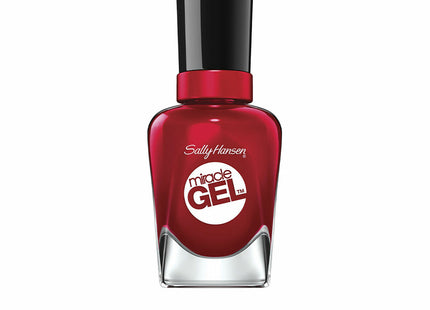 V7H9516F26CC37A21185BB68F40B25B2521R3765099P1