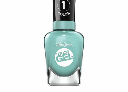 V7H7C6AABA9776767834D8EBFC2964FD4E8R3764963P1