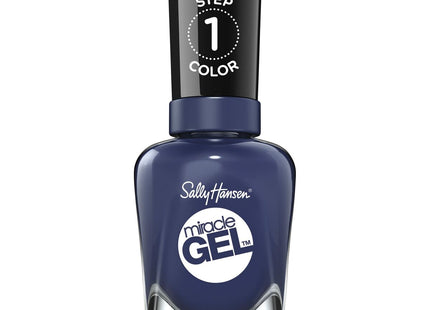 V9H9F8E535A76558A6C8AB11695F14443EDR4345688P1