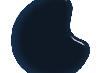 V9H7EF5F26BF0798F90987EFB0DF7C6BFC0R4345689P2