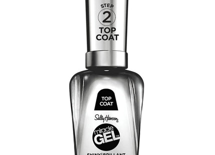 V6H904A550D0F3CDC56E2110F372607409BR3941233P1