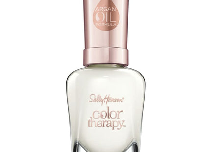 V11HB5D87D357A815E65160934756D7B9BA6R3764921P1