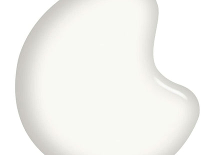 V11H507779C2E7291834978B0C0AE9B0E2E4R3764922P2