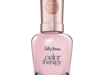 V11H663359C14A405D98983C76DB3895AABCR3764804P1