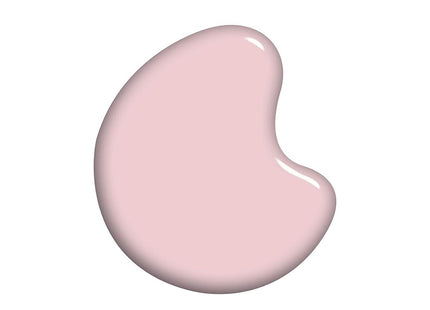 V11H2DBC0E93E4565DBE75D3733BEFA78DC0R3764806P2