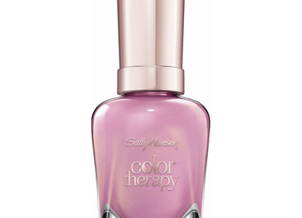 V10HEA3CD3C13ADE12F7A89455ABB7157D2FR3764826P1