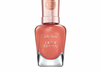 V7H6F9B260792F2D9EBBF273F6D1DF35426R3765033P1