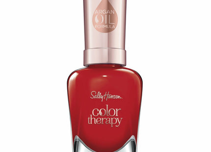 V11H812D211F933A00F87ED2670CD3E0F0F8R3764874P1