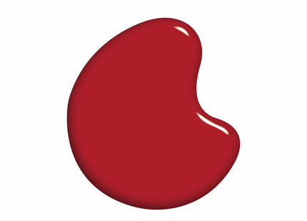 V11H31FF15E1BA4C1E692009B9B74FA71B92R3764875P2