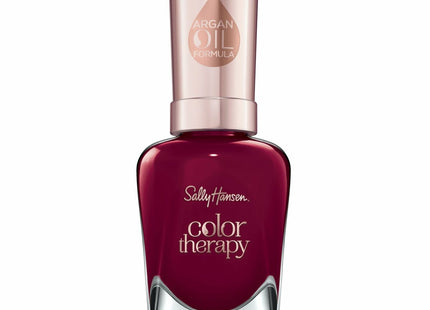 V11HEA9E1132DBD1693083E1A5FD1F73BE65R3764845P1