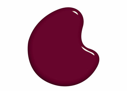 V11H90F4D0859451BB86795A70CE7CBECD60R3764846P2