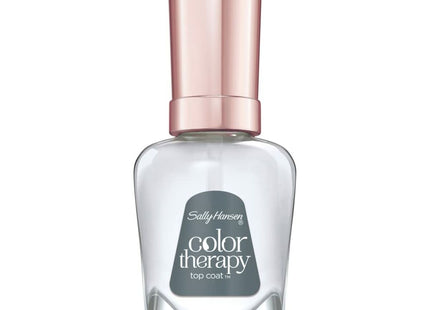 V9H9C20A6EC4D47414917A476C2FBF44D3AR3966246P1