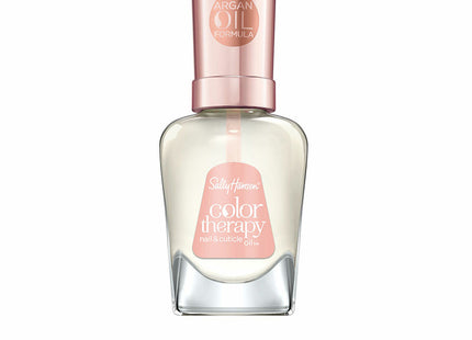 V7H185518AB9B47DA32A593F8C443072990R3765038P1