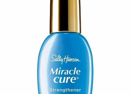 V6HED102AA8014D496D91BD63A66823D4A1R2778624P1