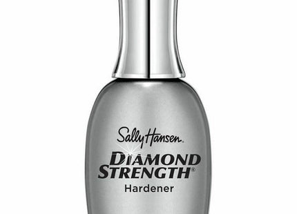 V7HD69F1BC789F546913C1FCCDE8A7608C8R4345669P1