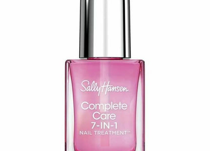 V7H09FE360690AE6CA1713FEDC49A81F05CR4345671P1