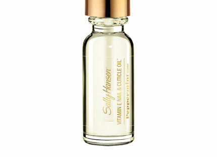 V8HEA5F7EB4F6BA03E911DB7C32390BFD04R3964038P1