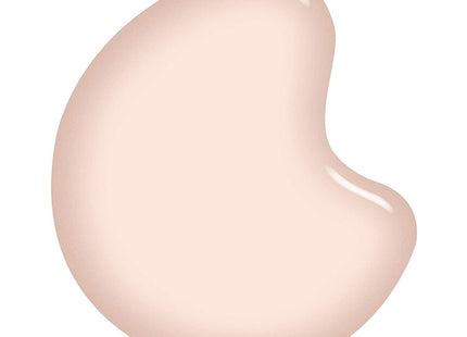 V9HE4884F4135C624E58C2E7EBB4C27B60DR4345677P2