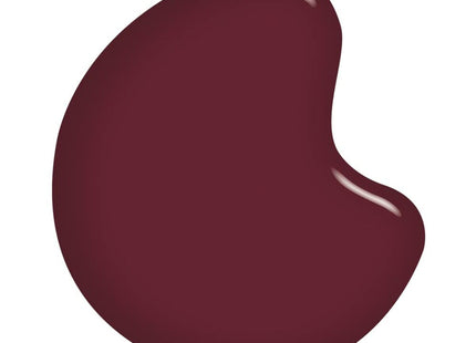 V9H2D9602E9353614F68291F89ED748374BR4345678P2