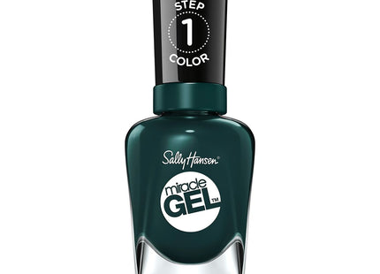 V9H8DC43C3165BAF8DD376E5EB9AE9CBF04R4345683P1