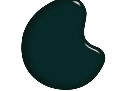 V9HEB2B5991A2F920AC46523EDD2370E91FR4345686P2