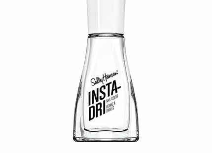 V8H1431EF3D80B3FE3085CE0197E06C7738R3764914P1