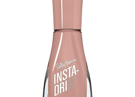 V10H3FF4E89FF3DF85613DA32068A2FBC7A7R7160704P1