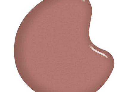 V10H57037D22F62C7726BA9280274F551941R7160707P2