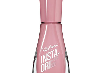 V10HD40F4815DCAD44F09083074C95968D9BR3764860P1