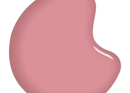 V10HAF39F6497807FCB0F1DF908389446031R3764861P2