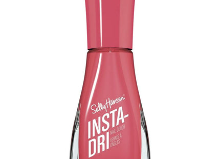 V10H31F1C0B7EFE7CFFBB53736BE866FA1B5R3764810P1