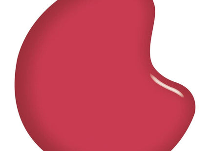 V10H049F3717AF2D41F90FF02FB0BF6D0FBAR3764813P2