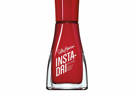 V7H3EF3DC8C9564C499E6A43C9ED7F7E6C7R3765094P1