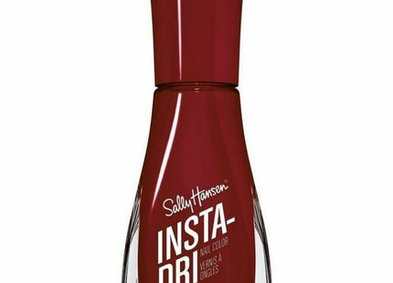 V7HBAFD9DE675003CAA2B1E894084D28BCER4345672P1