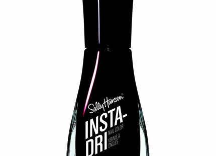 V8H081FC1903EE0E90D2E6DD88555917957R4882673P1