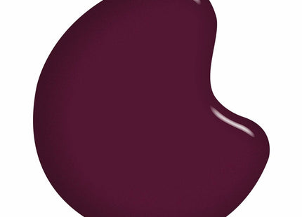 V8HA09ACC4A2447FB5C11DE4AD8A7D68FBBR4882674P2