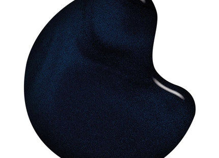 V8H93B40D12ACD0DF3119D0015F56B4FC4DR4882676P2