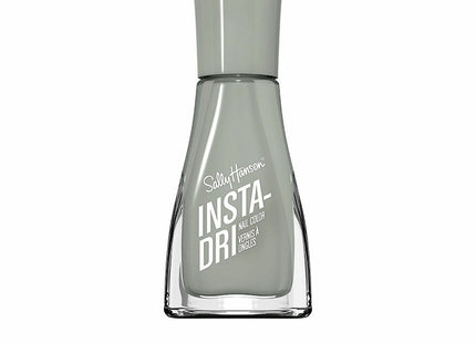 V8H9E5D16A6D9F41F2C3219CD3C0D876C5FR3764908P1