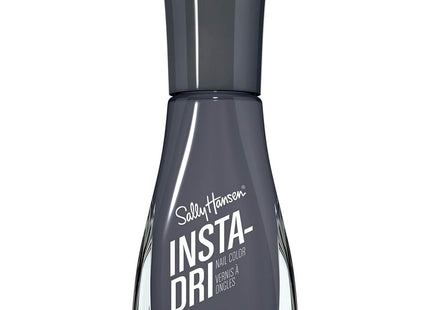 V10H1875B4AEDA69E452F9F4BD80025759FCR3764911P1