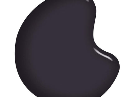 V10H50FE737151DC8FDF063258067C8B94F8R3764912P2