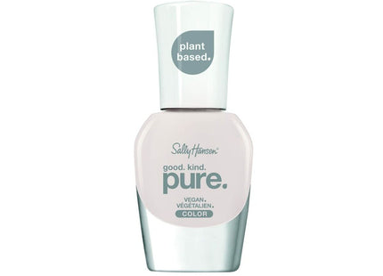 V10H552DD20CD23A9DFC0F253B5761ED141DR3764823P1