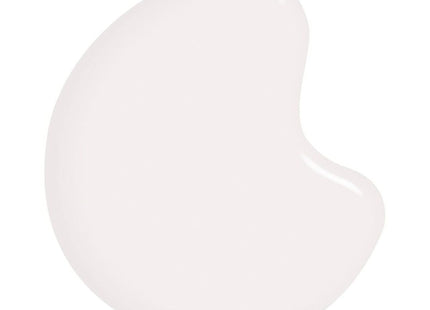 V10HB868B303C6C3A6F94D77CF1228259623R3764825P2