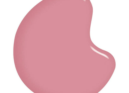 V10H10B2CAA06DE7BD80443408EE945268D0R3764916P2