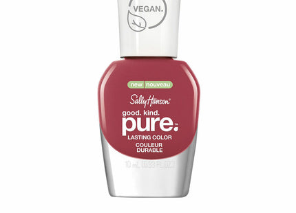 V5H6CD728E74BF98F9F51700C55D6CCA291R4116193P1