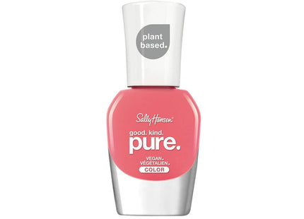 V10H64460324FD349D451EEA189BDF400294R3764814P1