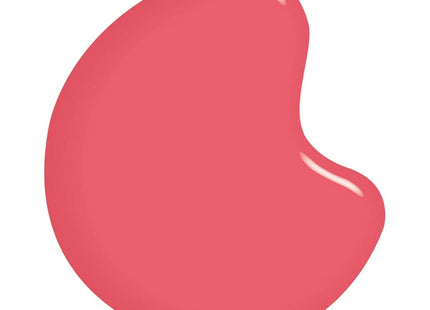 V10H32836284AA3C8A14AB968F4A69B6D0E4R3764817P2