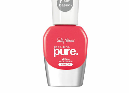 V8H9CB1B63D01A8101BEF94ACC961A5F130R3764913P1