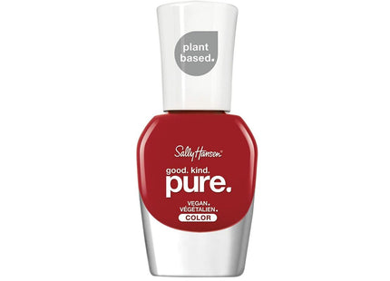 V10HB8DE6E999A584268D0D60C658F93022DR3764918P1